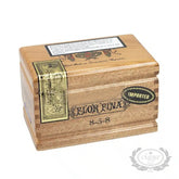 ARTURO FUENTE FLOR FINA MADURO 8-5-8